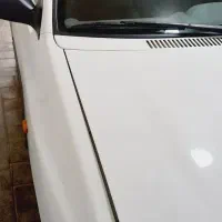 پراید۹۸|خودرو سواری و وانت|سقز, |دیوار