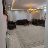 اجاره روزانه منزل|اجارهٔ کوتاه‌مدت آپارتمان و سوئیت|مشهد, هفده شهریور|دیوار