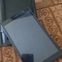تبلت نو نو بدون استفاده