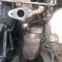 امداد خودرو درمحل سیمکشی و میکانیکی تعمیرکار سیار