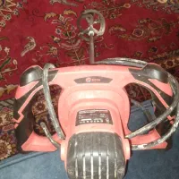 هم زن صنعتی edon ed m1400