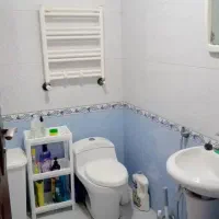 آپاتمان ۱۲۵ متری ۲ خواب / تاپ لوکیشن رودباری / کاج|اجارهٔ آپارتمان|رشت, رودباری|دیوار