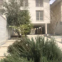 اجاره ملک یکجا ۲طبقه دانشگاه شریف