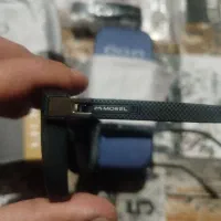 عینک اوگا مورل|زیورآلات و اکسسوری|شیراز, تندگویان|دیوار