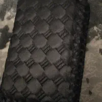 یکسری مدارک شناسایی پیدا شده