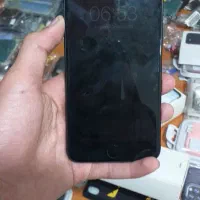 گوشی m20 سون و سون پلاس|موبایل|علیآباد کتول, |دیوار