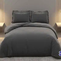 روتختی۱و۲نفر مخمل و میکرو خ توحیدپتو فروشی جویبار