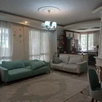 شمس اباد ریحانی جنوبی ۹۰متر ۲ خواب|فروش آپارتمان|تهران, شمس‌آباد|دیوار