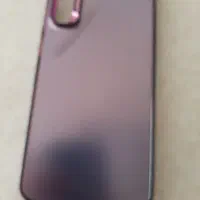 قاب گوشی a30s