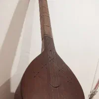 سه تار عزیزی معاوضه بانی