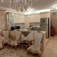 66مترفاز2پرندسهند