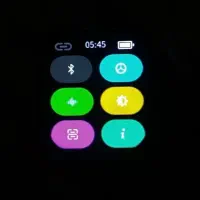 ساعت هوشمند|ساعت|گرگان, |دیوار