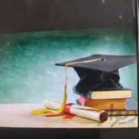 مدارک معتبروتضمینی ازسیکل تادکترا