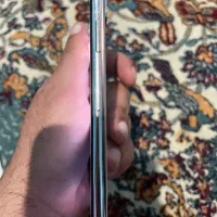 ایفون x|موبایل|همدان, |دیوار