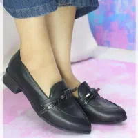 کیف وکفش و لباس ارزان در اسدآباد|کیف، کفش، کمربند|اسدآباد, |دیوار