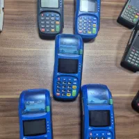 کارت  خوان  کش لس،،    زیرقیمت