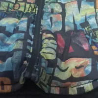 پافر بچگانه