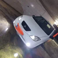 تیبا۲ مدل ۱۴۰۱