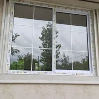 Upvc|خدمات پیشه و مهارت|ماسال, |دیوار