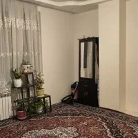 اجاره یک واحد  ۱۲۵ دوخوابه الغدیر غدیر ۳ شب بو ۵/۲