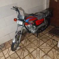 موتور پرواز به نام