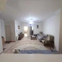 آپارتمان۷۹متری دو خواب/گلبرگ۱۴ لاله صحرا|فروش آپارتمان|رودهن, |دیوار