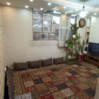 *فروش آپارتمان یک خواب خیابان پاییز*|فروش آپارتمان|شیراز, شاه قلی بیگی|دیوار