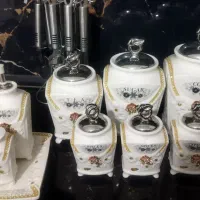 پاسماوری حد کاملا نو