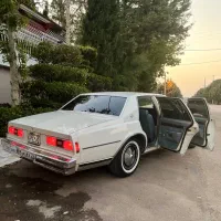 شورلت ایمپالا|خودرو سواری و وانت|تهران, شیراز|دیوار