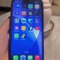 ایفون 17 (فیک) باکیفیت|موبایل|گرگان, |دیوار