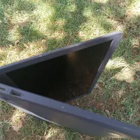 لبتاب hp|رایانه همراه|قم, پردیسان|دیوار
