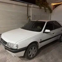 405 slx