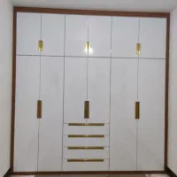 شاگرد ساده یا نیمه ماهر