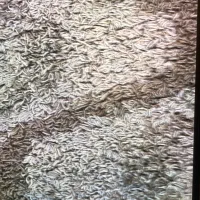 فرش ماکارونی خارجی|فرش|تهران, زرگنده|دیوار