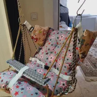 تاب کودک