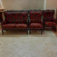 اتریشی کلاسیک