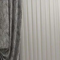 دوخت پرده در حضور مشتری دوخت پلیسه مینیمال،پانچ|پرده، رانر، رومیزی|مشهد, شهید مطهری|دیوار