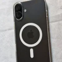 آیفون 16 پلاس|موبایل|تهران, قیطریه|دیوار