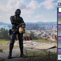 اکانت کالاف|کنسول، بازی ویدئویی و آنلاین|شاهرود, |دیوار