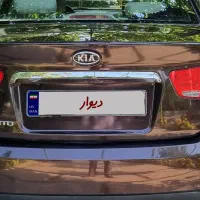 خودرو|خودرو سواری و وانت|ری, شهرری|دیوار