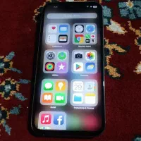 فروش گوشی|موبایل|میناب, |دیوار