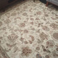 وسایل منزل|فرش|تهران, خاوران|دیوار