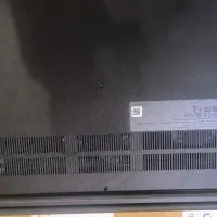 لپ تاپLenovo V15 G4 سالم و نو|رایانه همراه|تهران, آبشار|دیوار