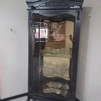 بوفه