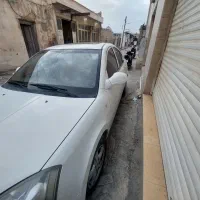 mvm530|خودرو سواری و وانت|بوشهر, |دیوار