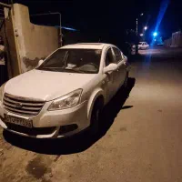 mvm550 دنده ای