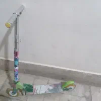 اسکوتر