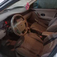 سمند۹۹lx|خودرو سواری و وانت|پاکدشت, پاکدشت (مامازند)|دیوار