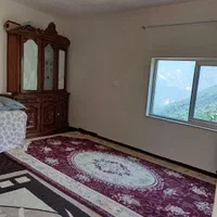 اجاره روزانه/هفتگی/ماهانه ویلا ۹۰ متری|اجارهٔ کوتاه‌مدت ویلا و باغ|فاضل آباد, |دیوار