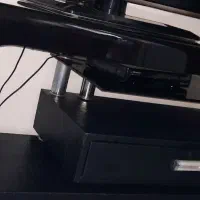 میز تلویزییون|میز تلویزیون|اهواز, سپیدار|دیوار